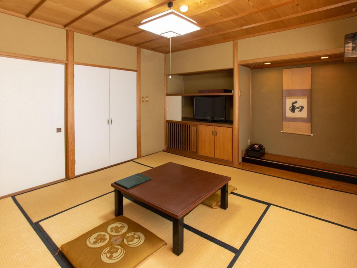 Matsushima Koumura Экстерьер фото